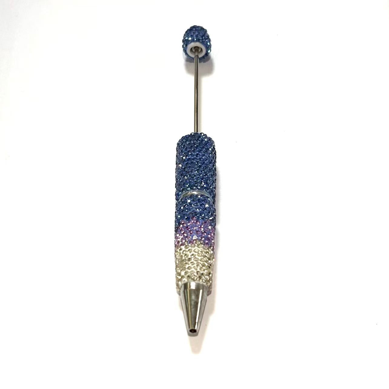 6-Pack Beadable Ombre Pens