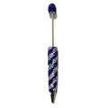 3pcs  Rhinestone Beadable Pens  PN