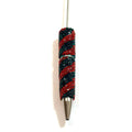 3pcs  Rhinestone Beadable Pens  PN