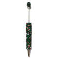 Starry Sky Pen