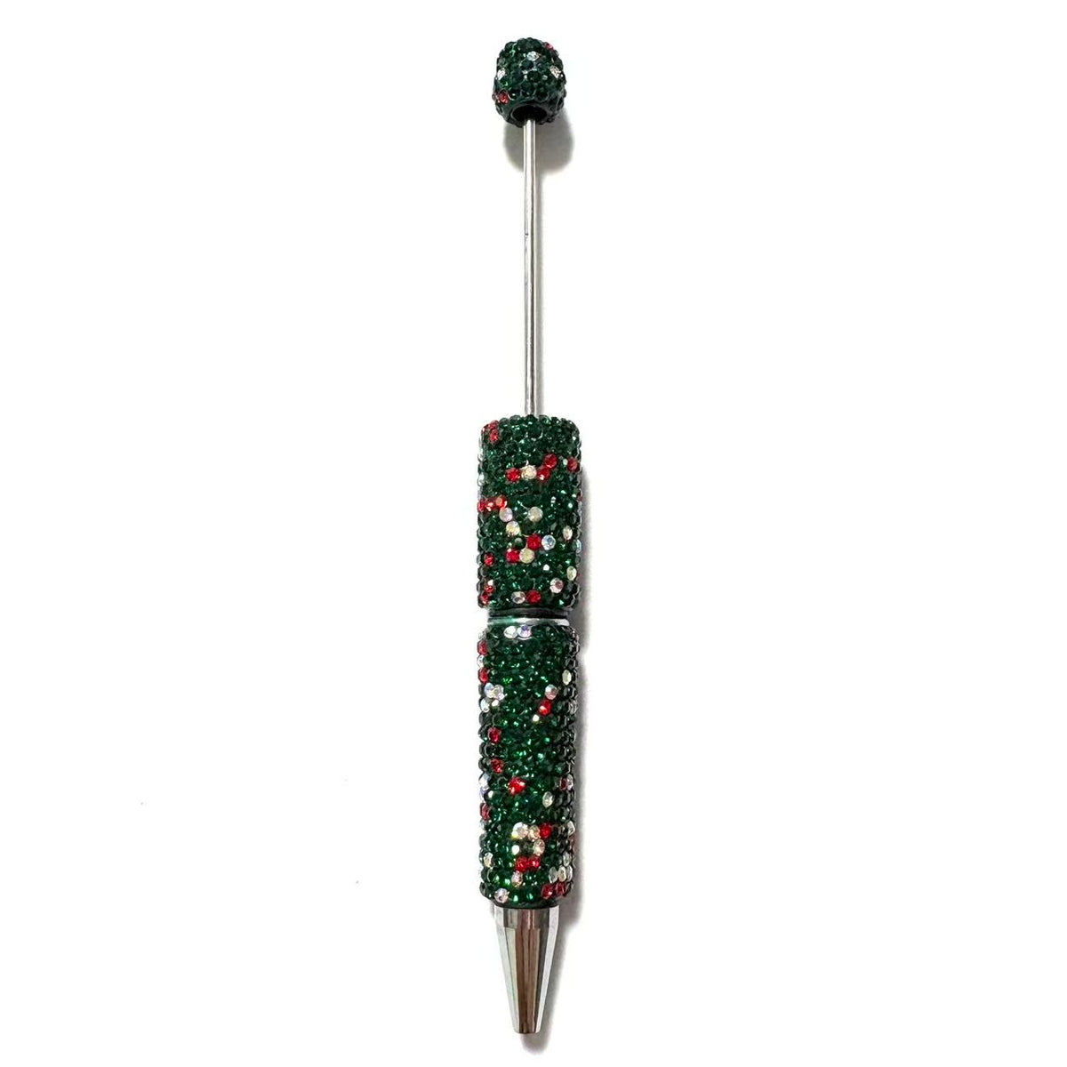 Starry Sky Pen