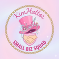 🎩 Live Show Exclusive - Custom Order Payment