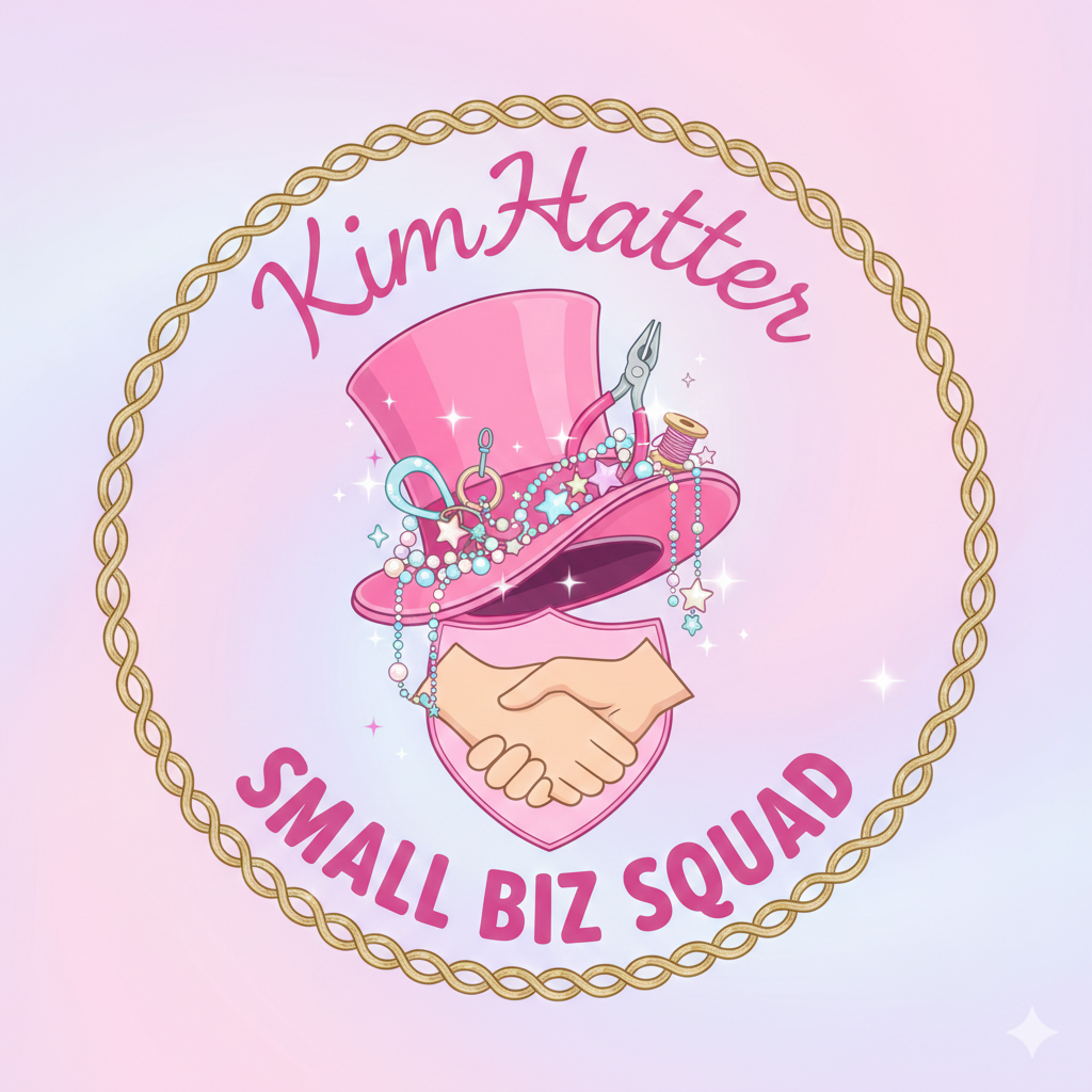 🎩 Live Show Exclusive - Custom Order Payment