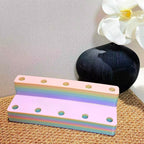 Pen holder for Rhinestone  Pen