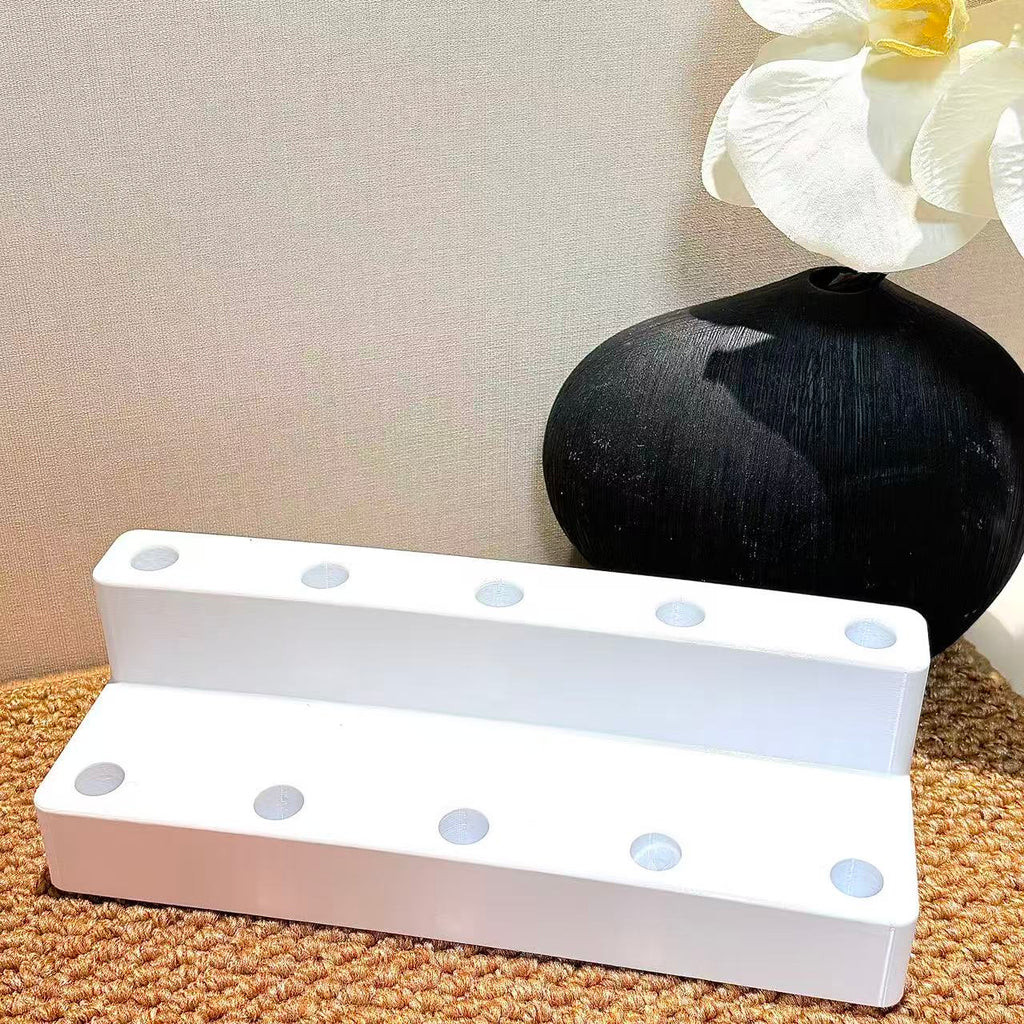 Pen holder for Rhinestone  Pen