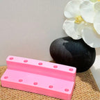 Pen holder for Rhinestone  Pen