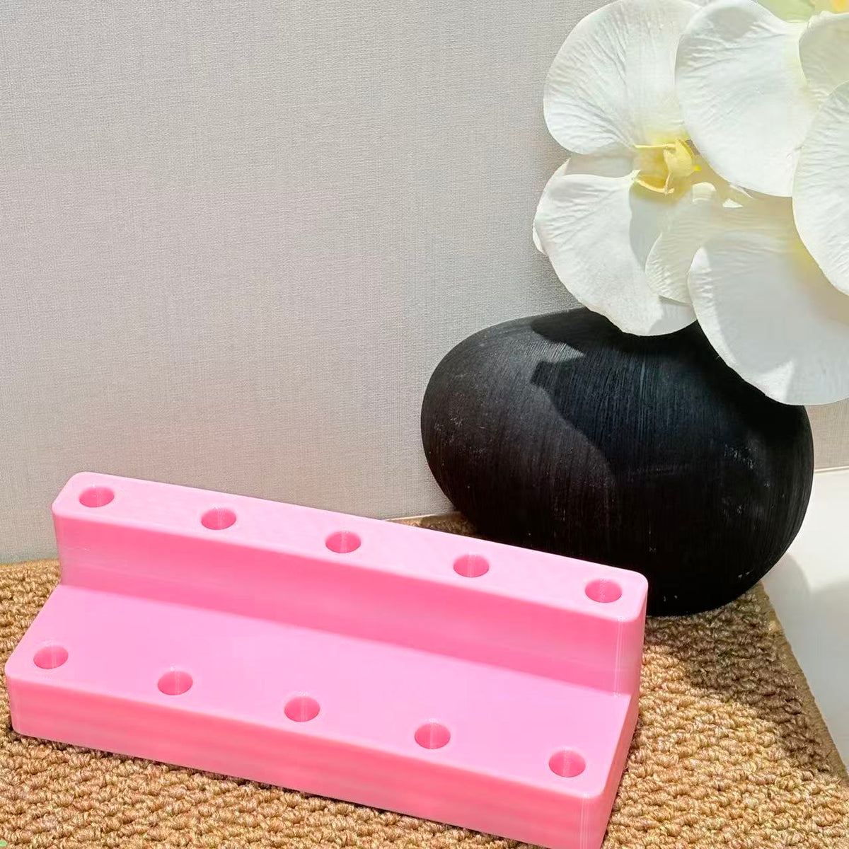 Pen holder for Rhinestone  Pen
