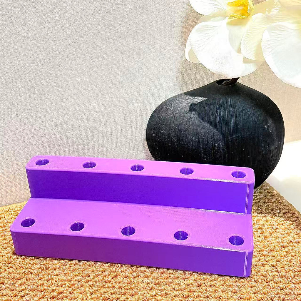 Pen holder for Rhinestone  Pen