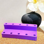 Pen holder for Rhinestone  Pen