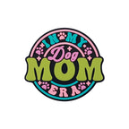 DIY Mom series silicone focal beads