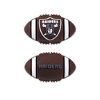 NFL Football 3D Silicone DIY Beads
