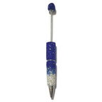 10pcs  Rhinestone Beadable Pens