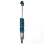 10pcs  Rhinestone Beadable Pens