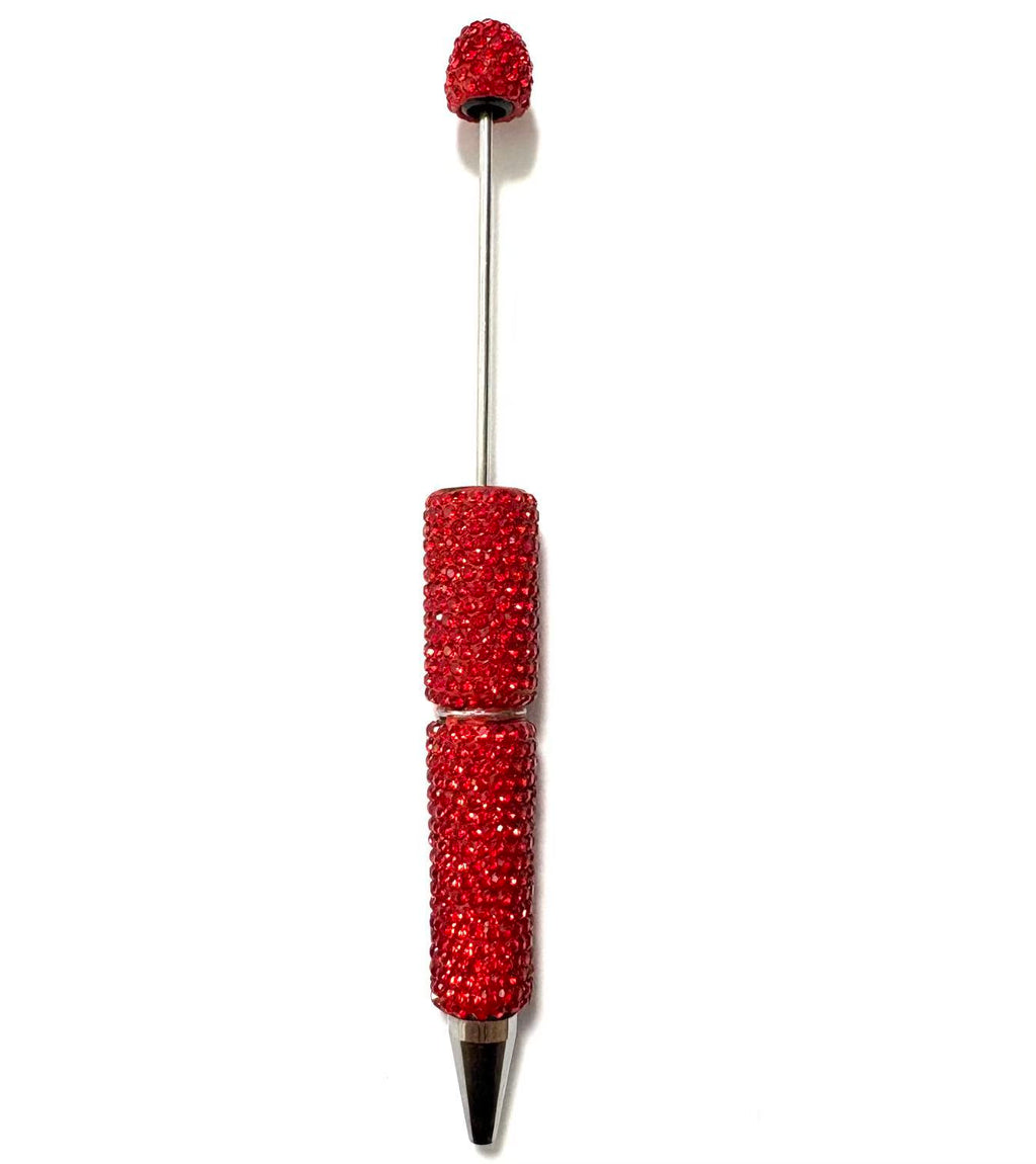 3PCS  Beadable Solid Color Pens  PC