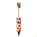 3pcs  Rhinestone Beadable Pens  PD