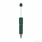 Kimhatter Beadable Rhinestone Pen-A