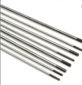 20pcs Rhinestone Beadable Pens  Extension Rod Y117