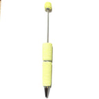 10-Pack Beadable Neon Pens
