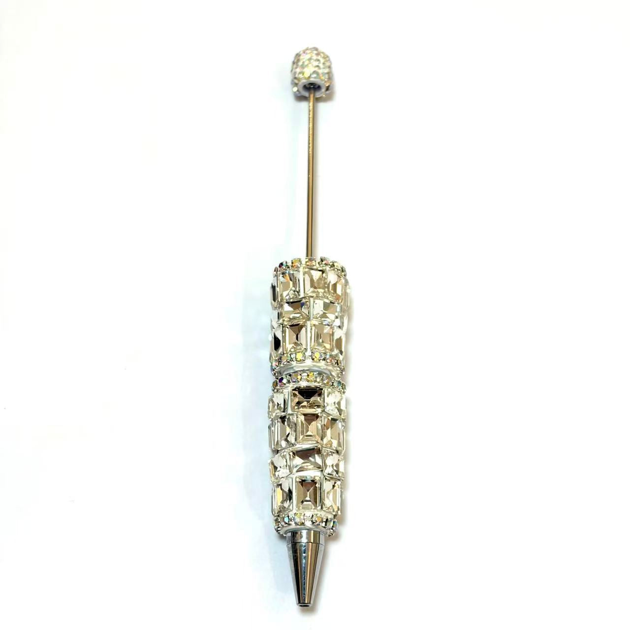 6-Pack Crystal Pens