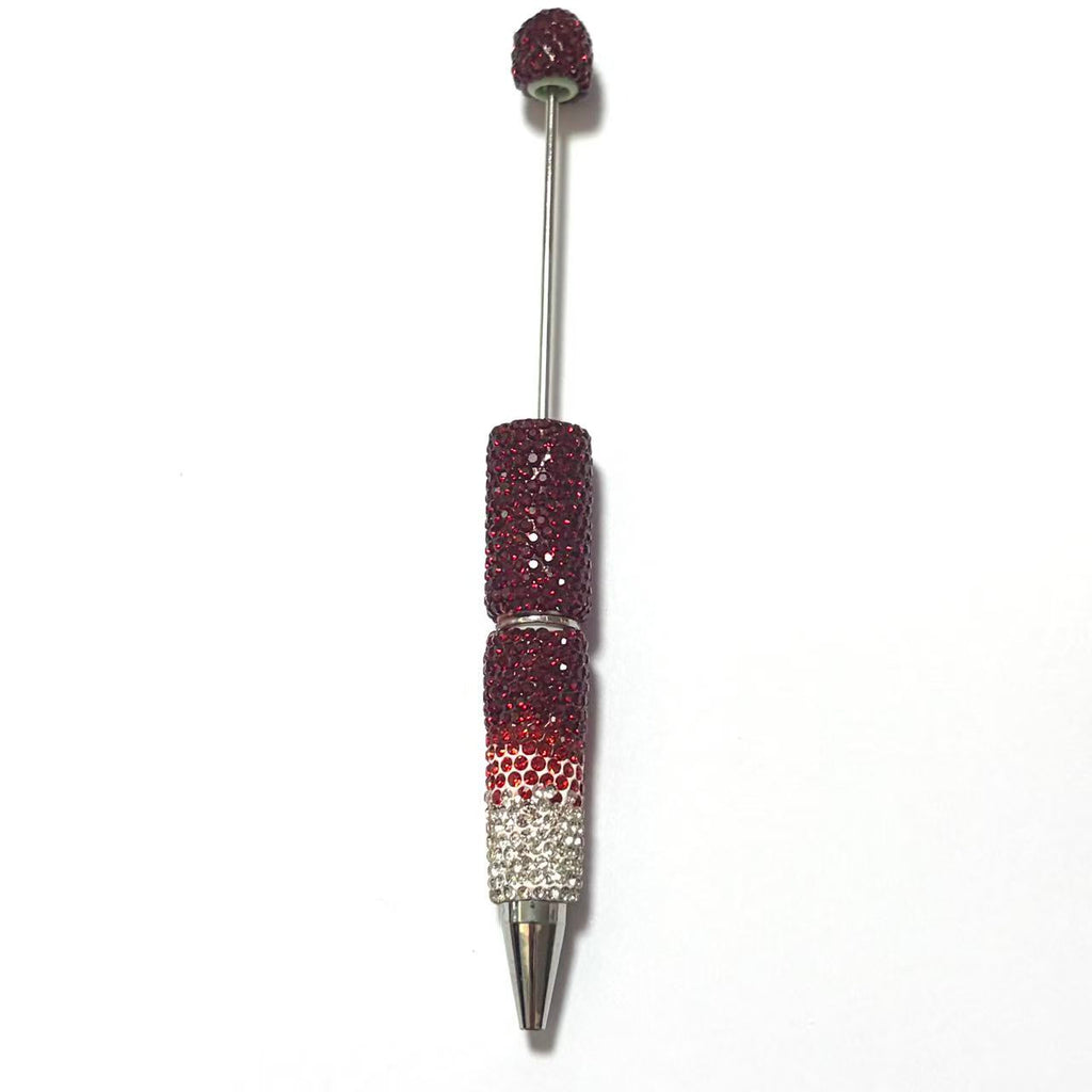 3PCS  Beadable Ombre Pens PA