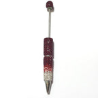 6-Pack Beadable Ombre Pens