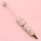 Kimhatter Beadable Rhinestone Pen-M Wholesale