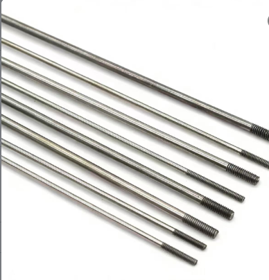 20pcs  Rhinestone Beadable Pens  Extension Rod Y150