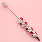 Kimhatter Beadable Rhinestone Pen-M Wholesale