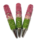 3-Pack Beadable Pens Jack
