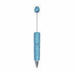 Kimhatter Beadable Rhinestone Pen-A