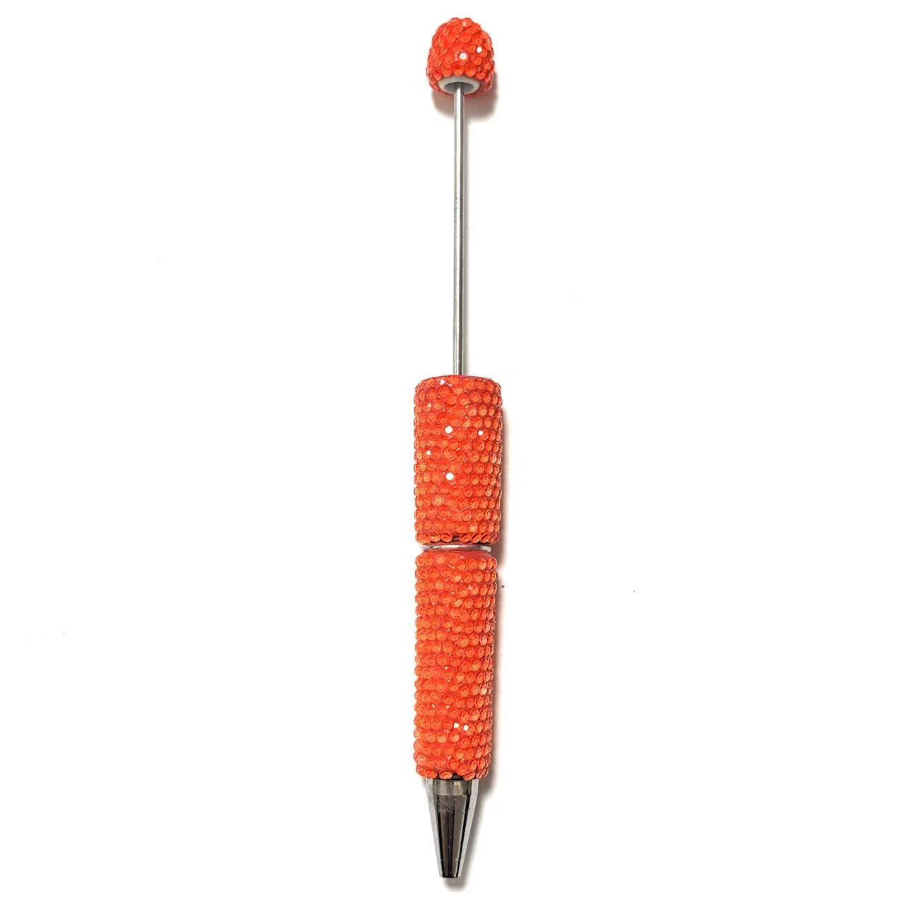 10-Pack Beadable Neon Pens