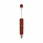 Kimhatter Beadable Rhinestone Pen-A