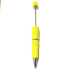 10-Pack Beadable Neon Pens