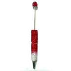 6-Pack Beadable Ombre Pens