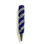 3pcs  Rhinestone Beadable Pens  PN
