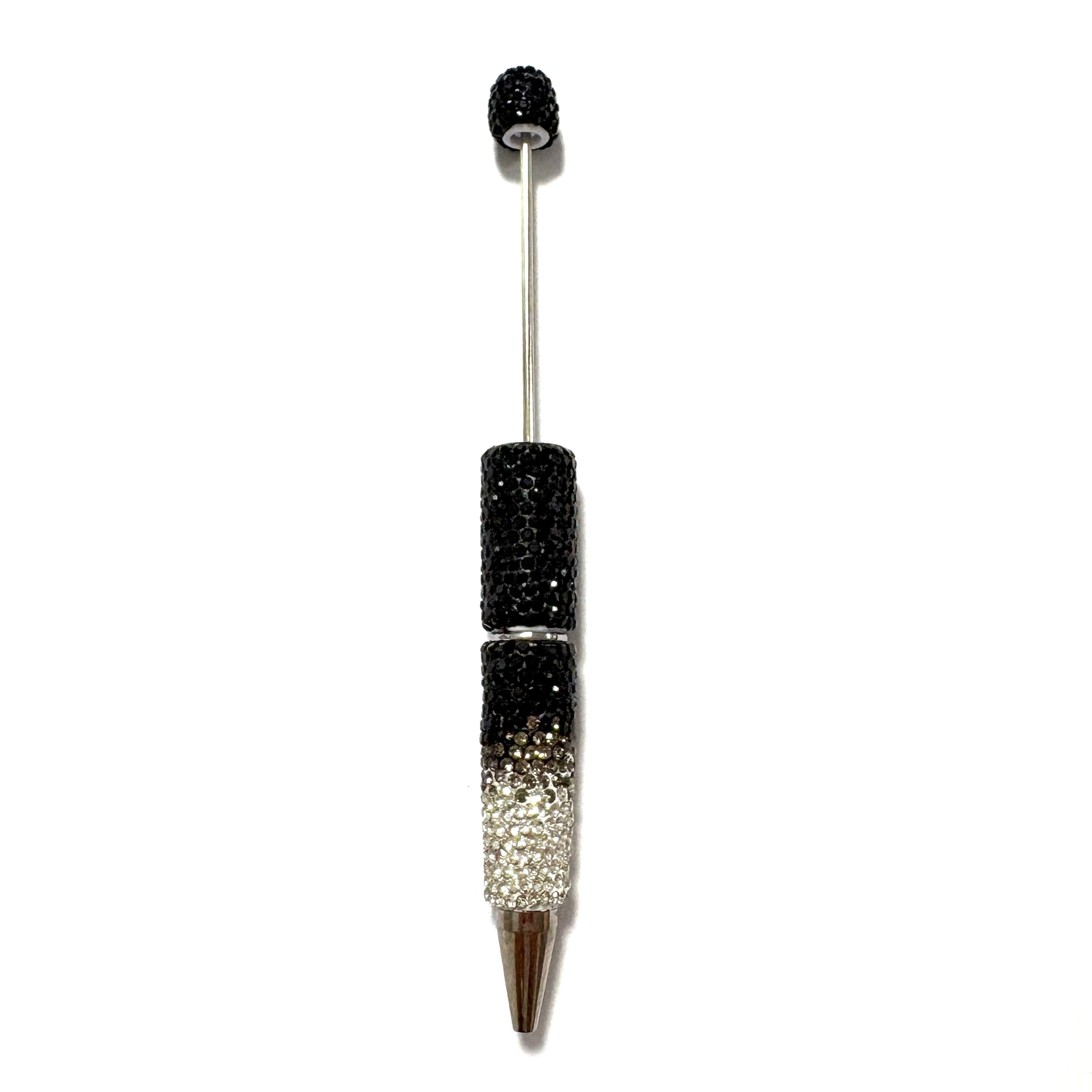 6-Pack Beadable Ombre Pens