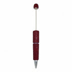 Kimhatter Beadable Rhinestone Pen-A