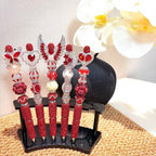 5PCS Fancy Pens