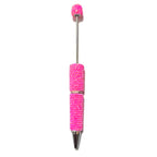 10-Pack Beadable Neon Pens