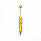 Kimhatter Beadable Rhinestone Pen-A