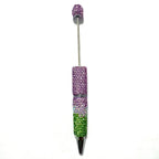 6-Pack Beadable Ombre Pens