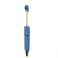 10-Pack Beadable Neon Pens