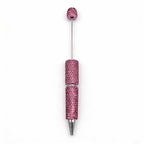 Kimhatter Beadable Rhinestone Pen-A