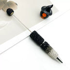 Kimhatter Beadable Rhinestone Pen-C