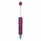 Kimhatter Beadable Rhinestone Pen-A