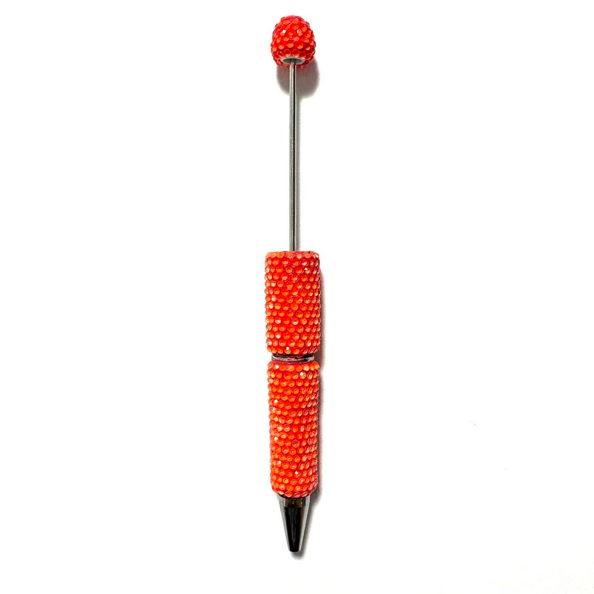 3pcs  Rhinestone Beadable Pens  PI