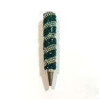 3pcs  Rhinestone Beadable Pens  PN