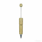 Kimhatter Beadable Rhinestone Pen-A