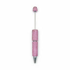 Kimhatter Beadable Rhinestone Pen-A