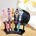 5PCS Fancy Pens